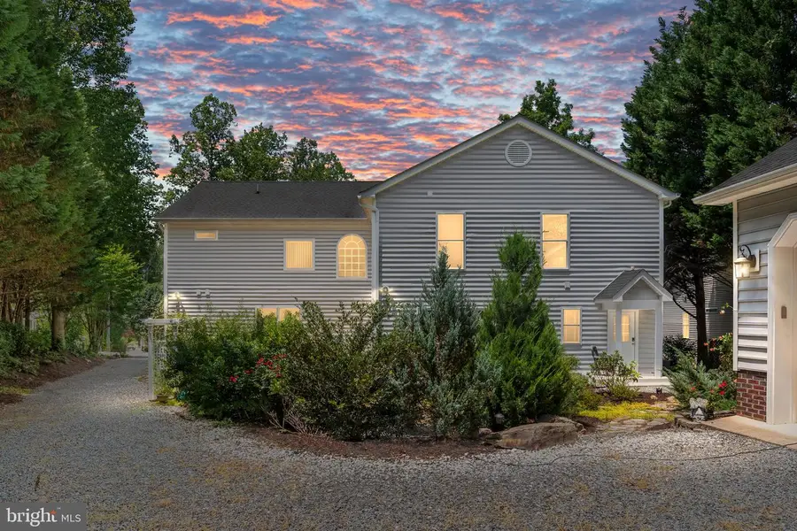 143 Edgemont Cir, Locust Grove, VA 22508 - #3