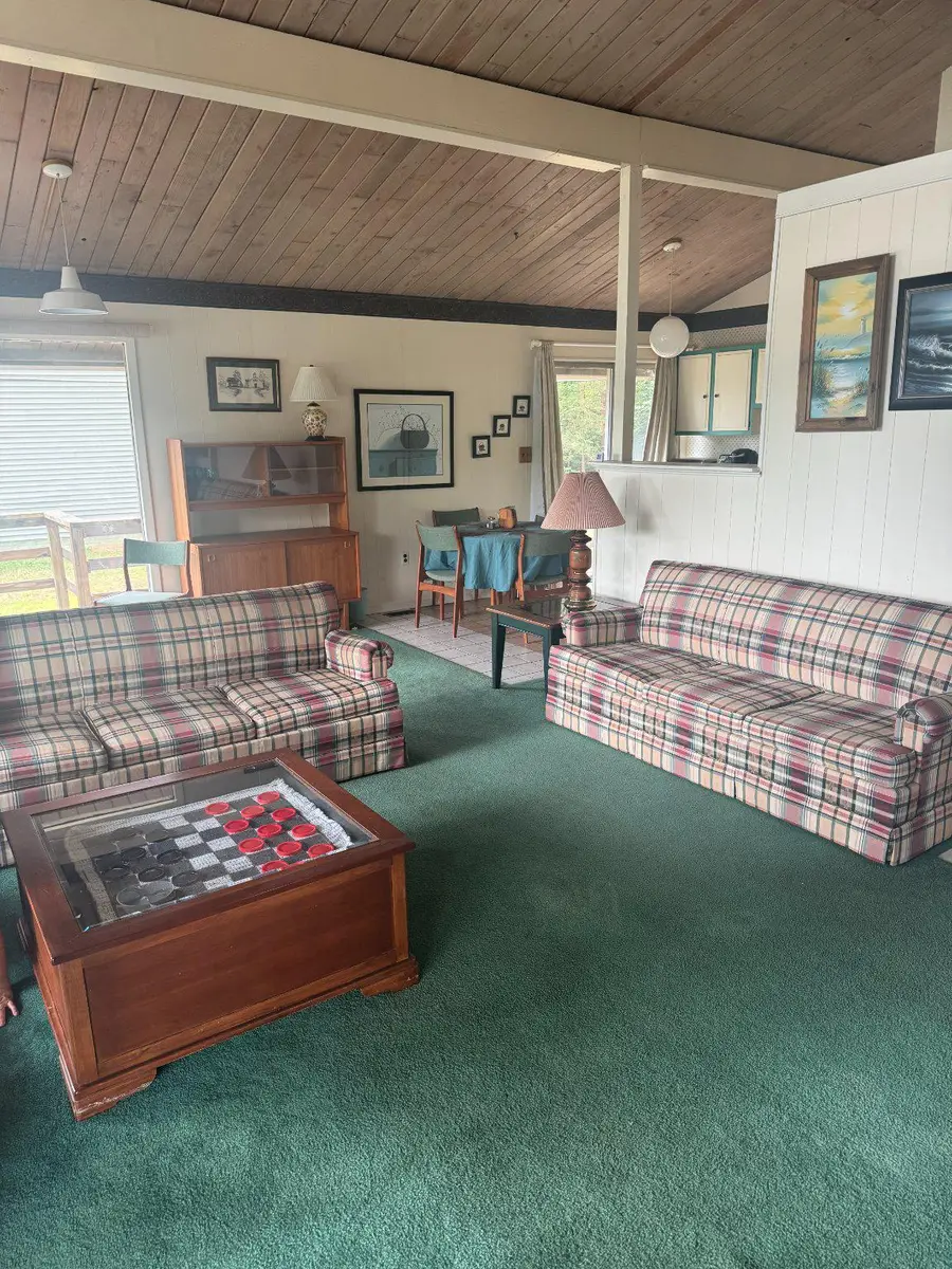 1348 Lakeview Pkwy, Locust Grove, VA 22508 - #3