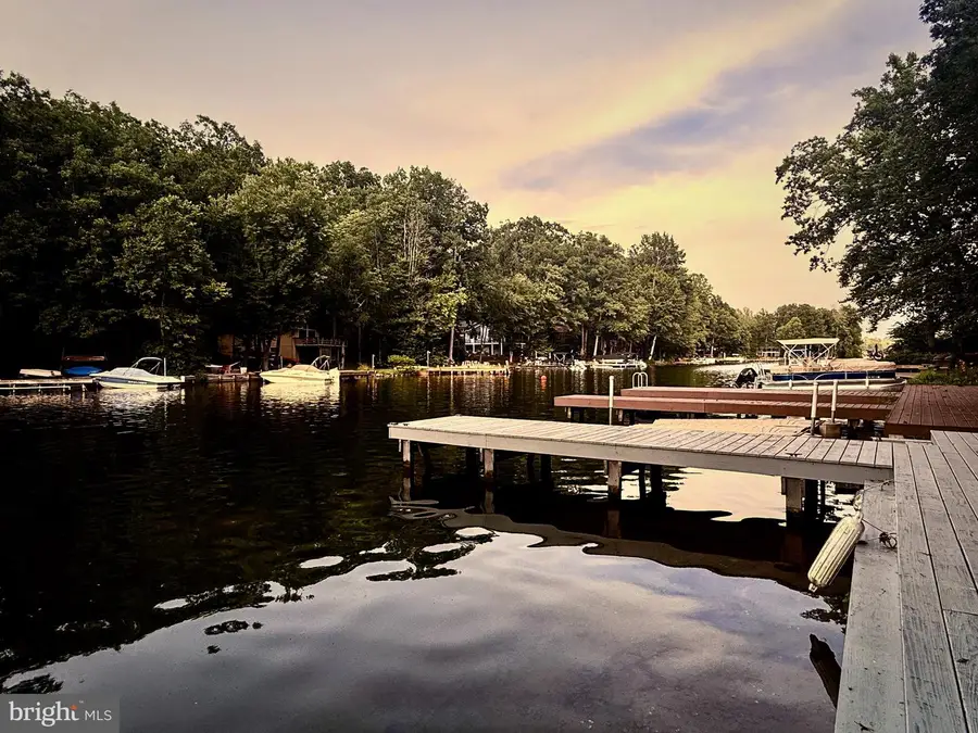 103 Hillside Dr, Locust Grove, VA 22508 - #2