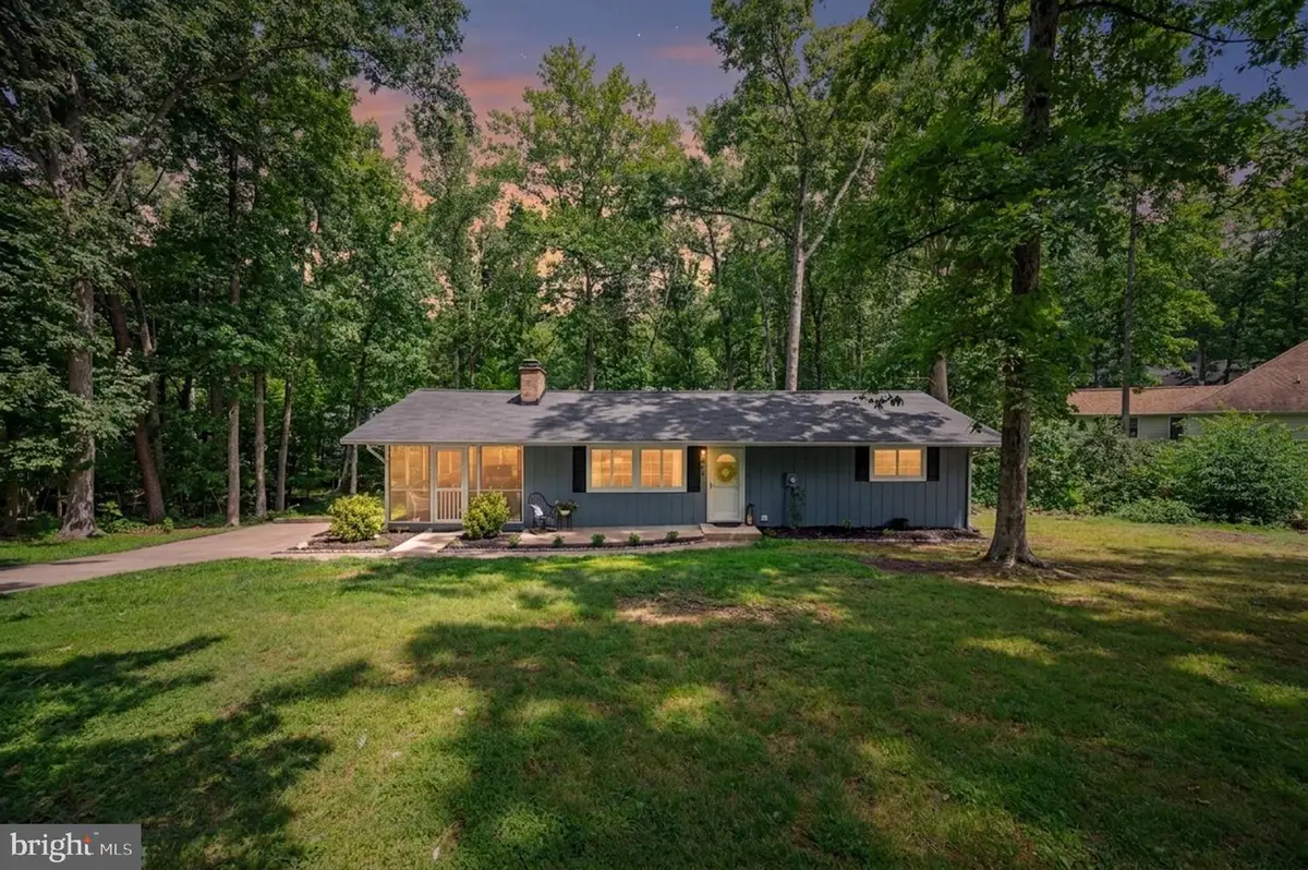 408 Birchside Cir, Locust Grove, VA 22508 - #1