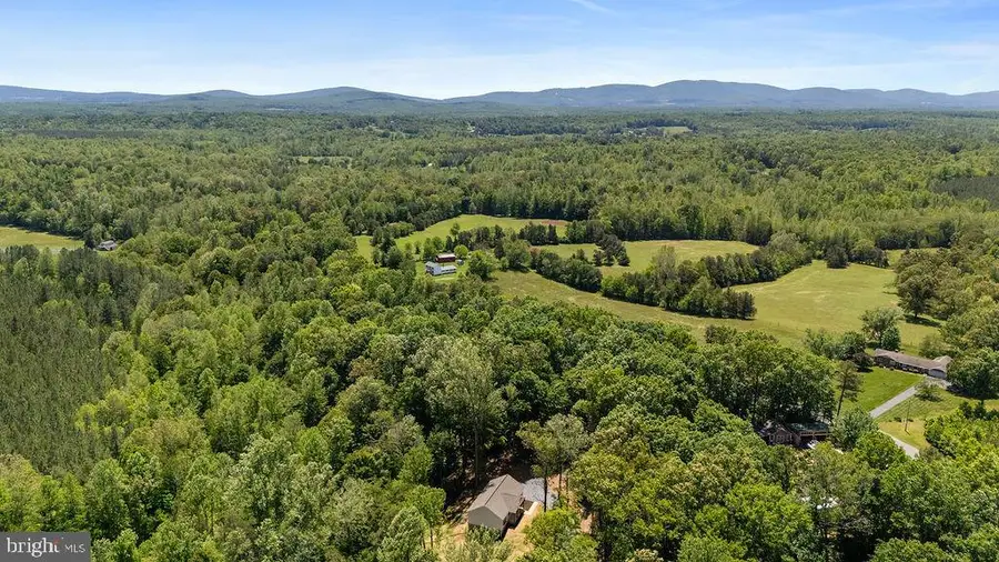 12121 Albano Rd, Barboursville, VA 22923 - #2