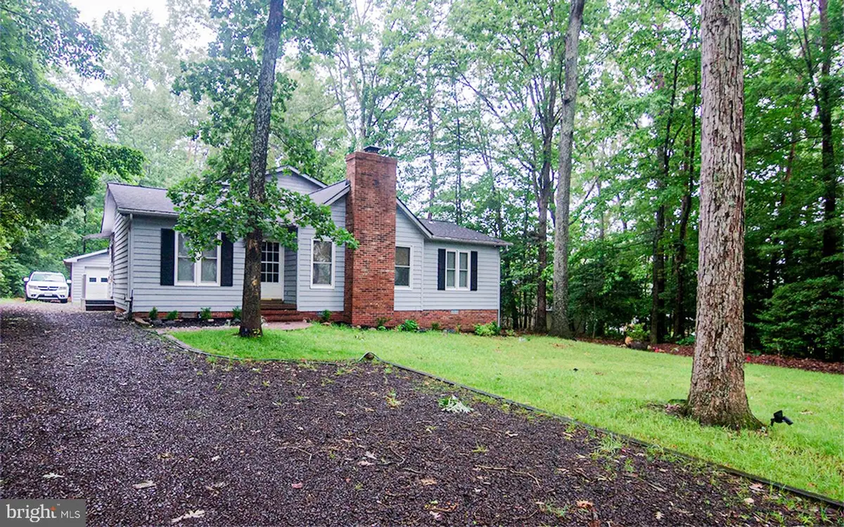 207 Madison Cir, Locust Grove, VA 22508 - #1