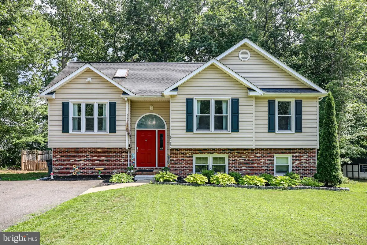 36040 Wilderness Shores Way, Locust Grove, VA 22508 - #1