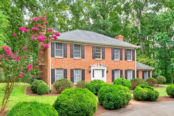 7501 Moormont Rd, RAPIDAN, VA 22733
