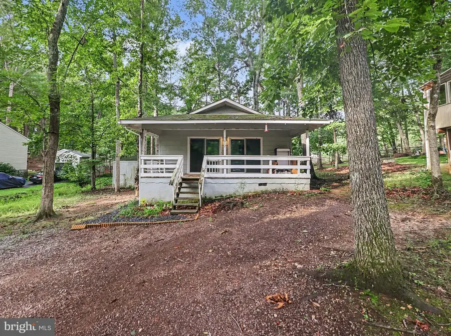 3612 Lakeview Pkwy, Locust Grove, VA 22508 - #2
