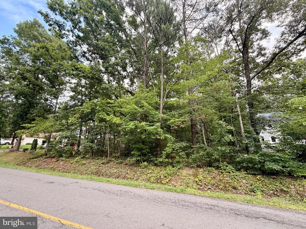 125 Yorktown Blvd, Locust Grove, VA 22508 - #1