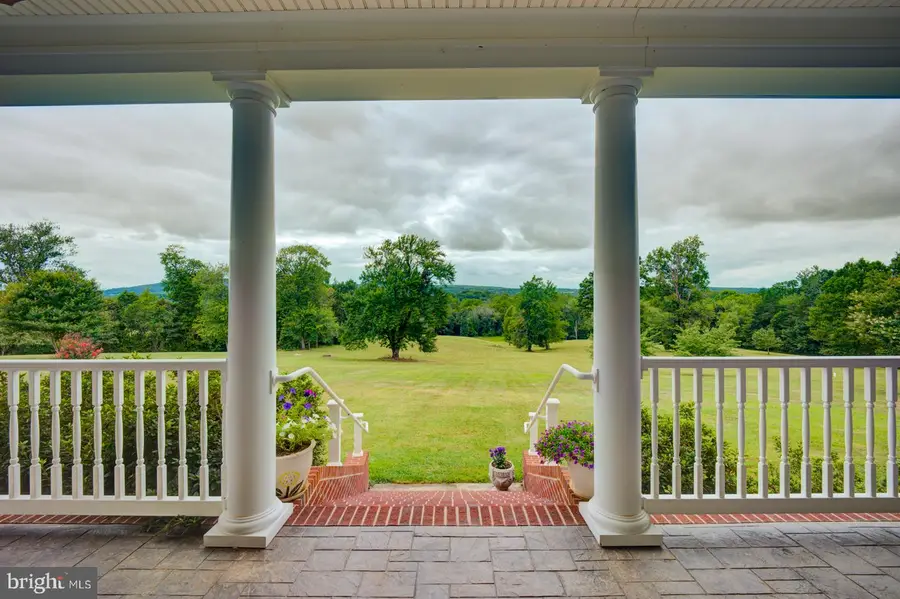 6542 Pine Stake Rd, Culpeper, VA 22701 - #3