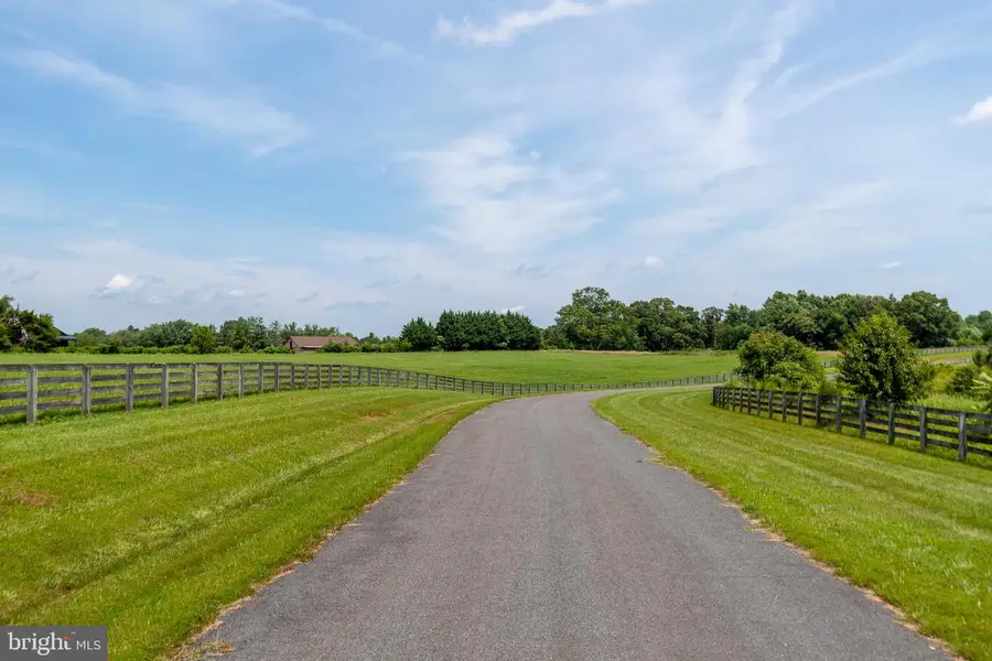 Lot 13b Whartons Pass, Unionville, VA 22567 - #3