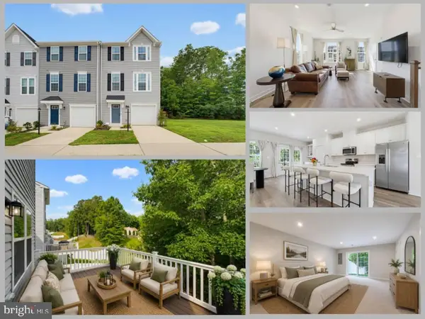 36077 Coyote Trl, LOCUST GROVE, VA 22508