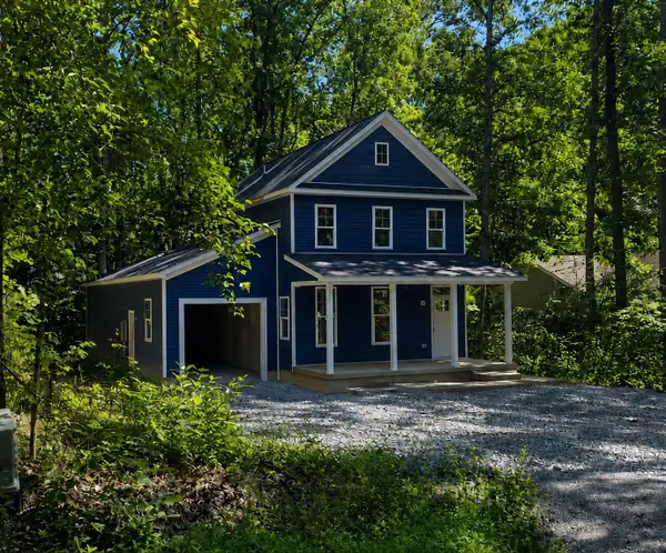 122 Tall Pines Ave, LOCUST GROVE, VA 22508