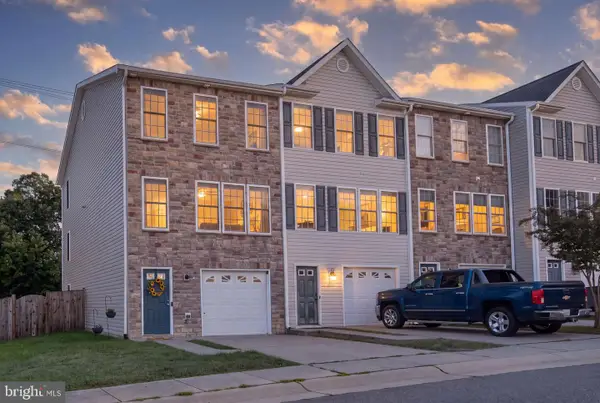 35135 Saba Pl, LOCUST GROVE, VA 22508