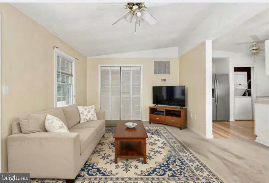 207 Creekside Dr, Locust Grove, VA 22508 - #3