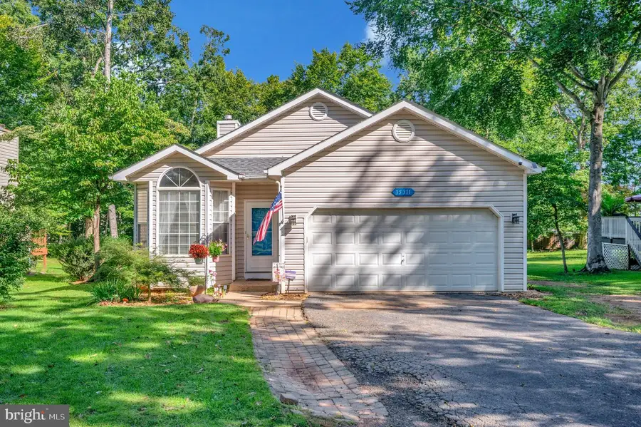 35311 Wilderness Shores Way, Locust Grove, VA 22508 - #2