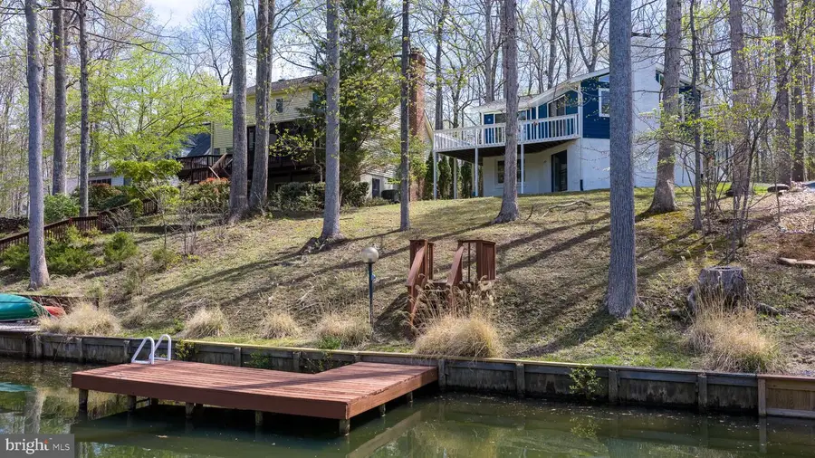 119 Larkspur Ln, Locust Grove, VA 22508 - #2