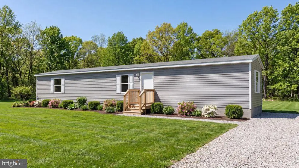 15398 Knights Ct, Gordonsville, VA 22942 - #1