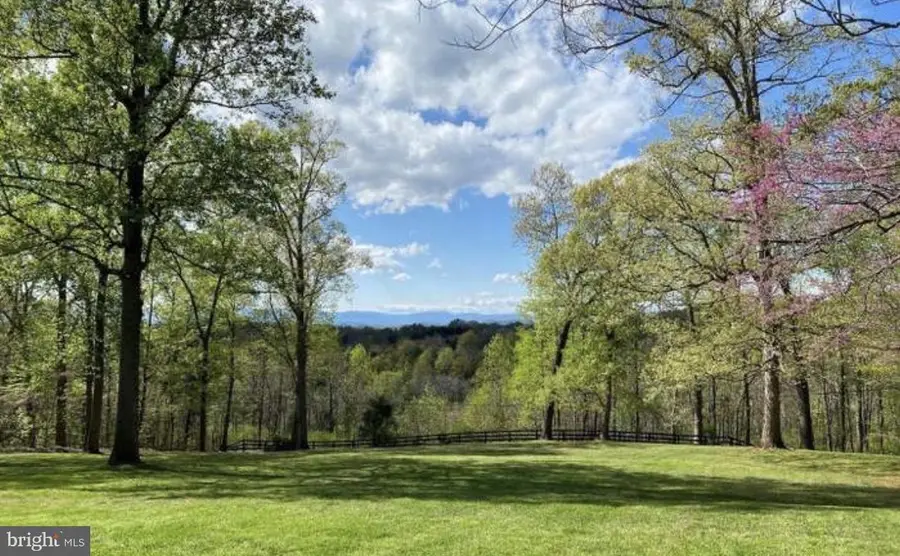 8089 Moormont Rd, Rapidan, VA 22733 - #3