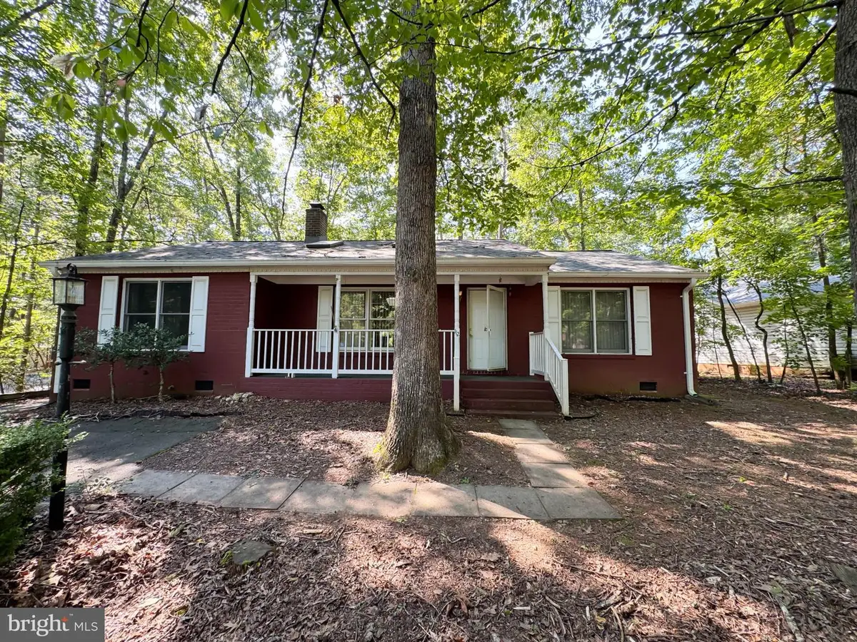112 Tallwood Trl Trl, Locust Grove, VA 22508 - #1