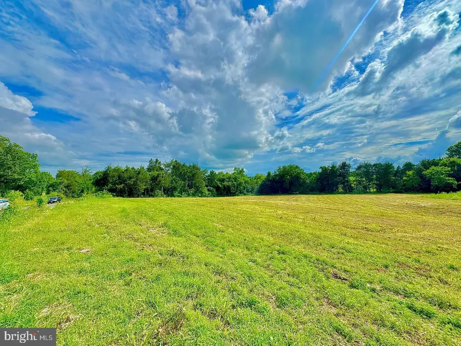 Lot 8 Zachary Taylor Hwy, Unionville, VA 22567 - #2
