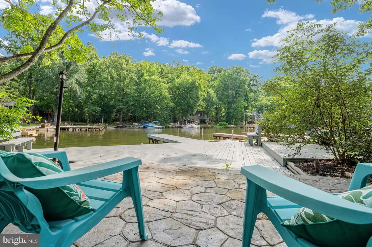 103 Hillside Dr, Locust Grove, VA 22508 - #1