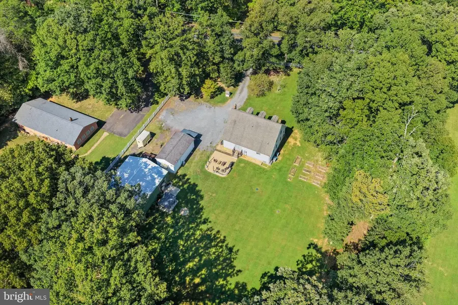 7518 Gold Dale Rd, Locust Grove, VA 22508 - #3
