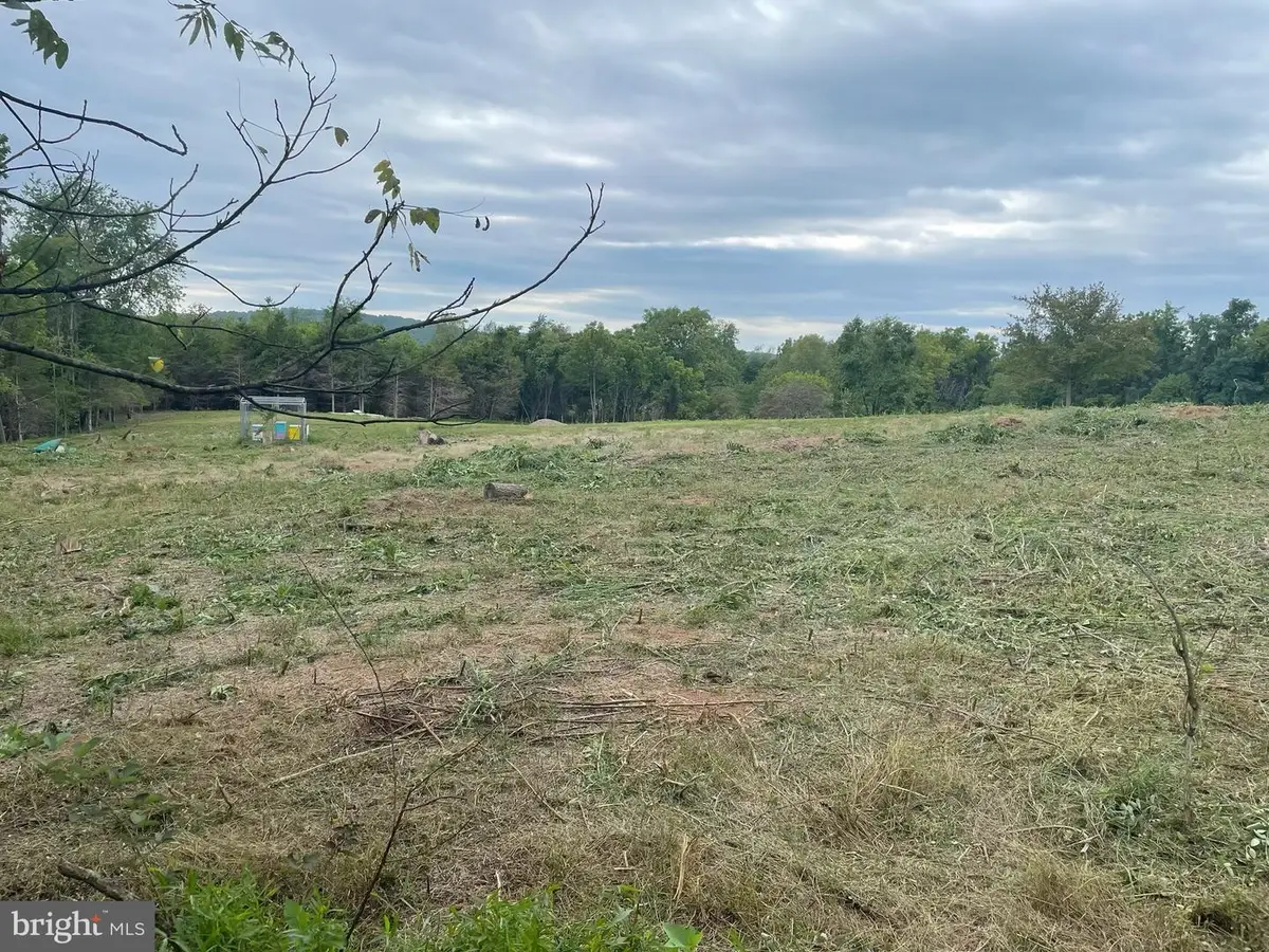 Hawthorne Dr, Rapidan, VA 22733 - #1