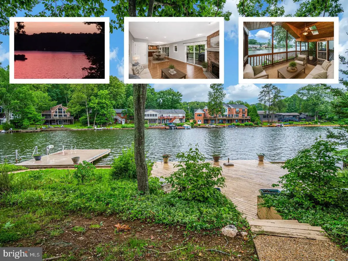314 Birchside Cir, Locust Grove, VA 22508 - #1