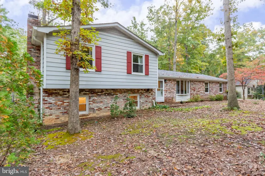 101 Silver Spring Dr, Locust Grove, VA 22508 - #2