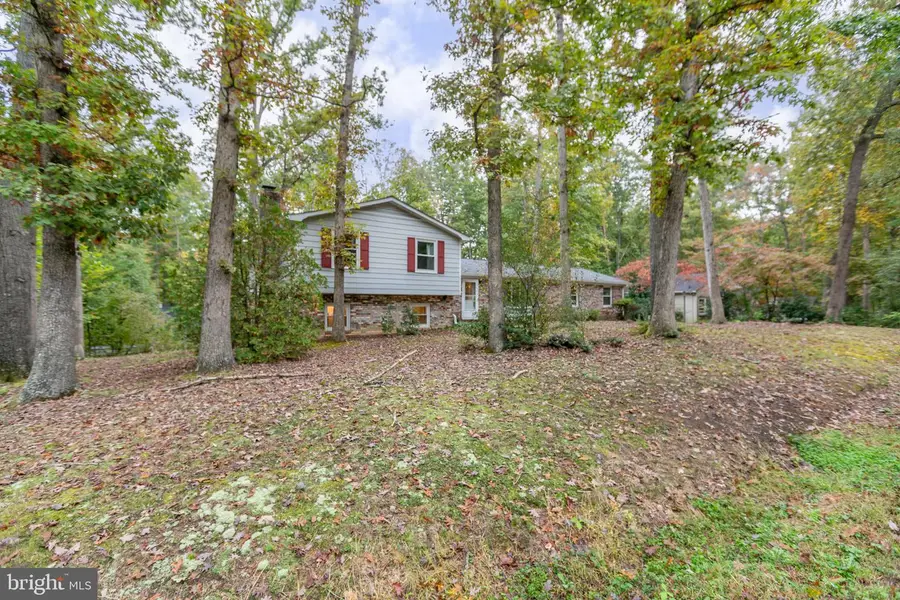 101 Silver Spring Dr, Locust Grove, VA 22508 - #3