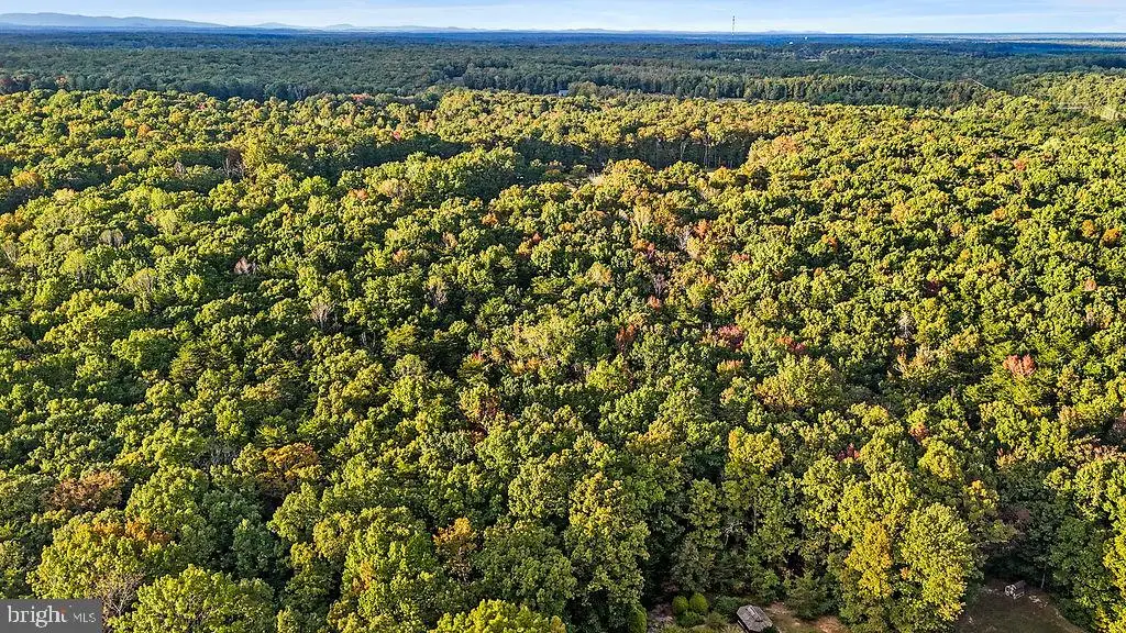 0 Old Plank Rd, Locust Grove, VA 22508 - #1