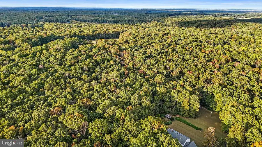 0 Old Plank Rd, Locust Grove, VA 22508 - #3