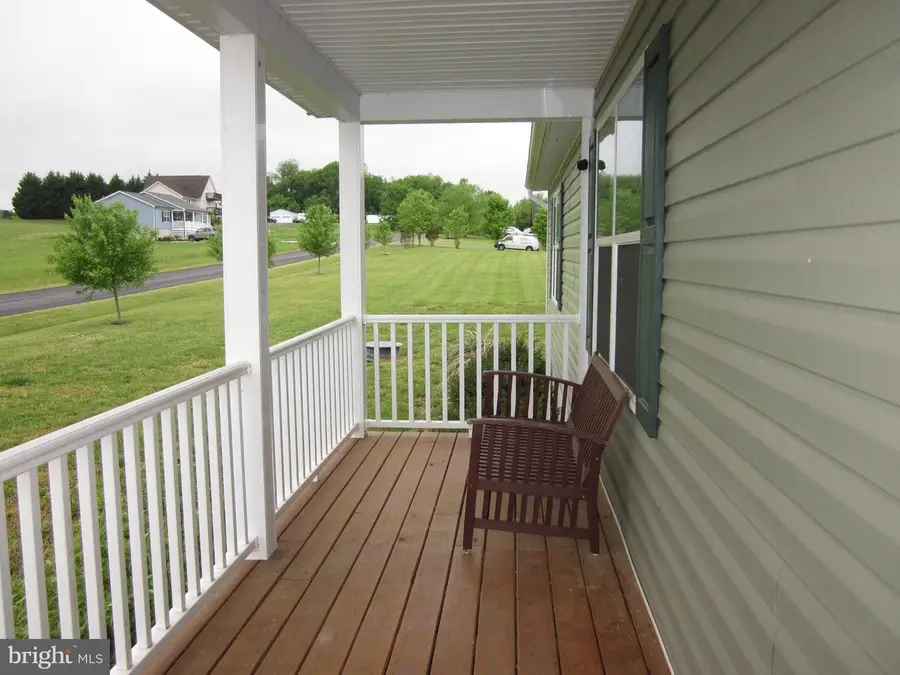 26482 Pennfields Dr, Orange, VA 22960 - #2