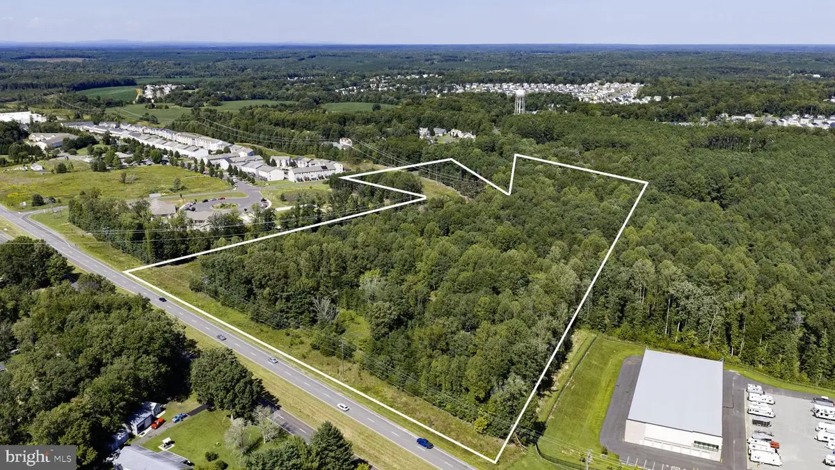 3125 Germanna Hwy, Locust Grove, VA 22508 - #1