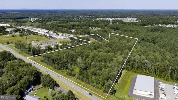 3125 Germanna Hwy, LOCUST GROVE, VA 22508