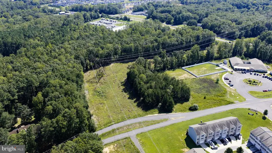 3125 Germanna Hwy, Locust Grove, VA 22508 - #2
