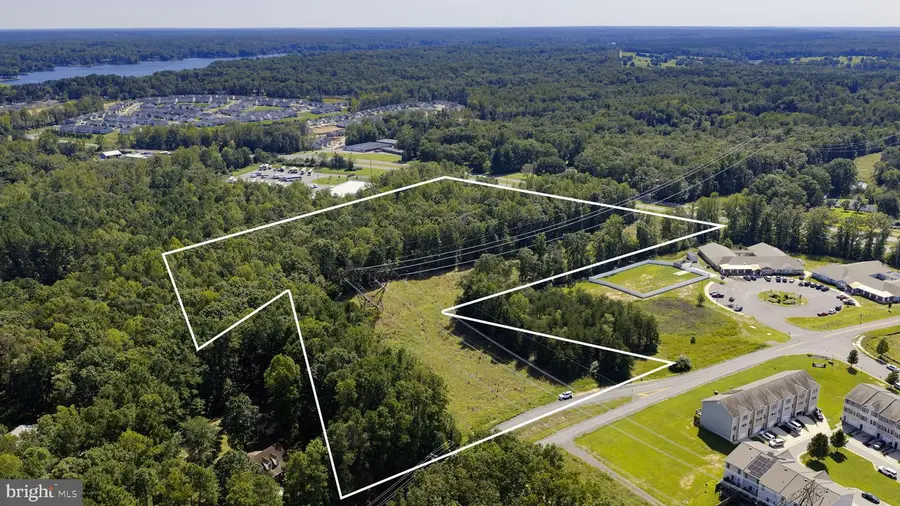 3125 Germanna Hwy, Locust Grove, VA 22508 - #3