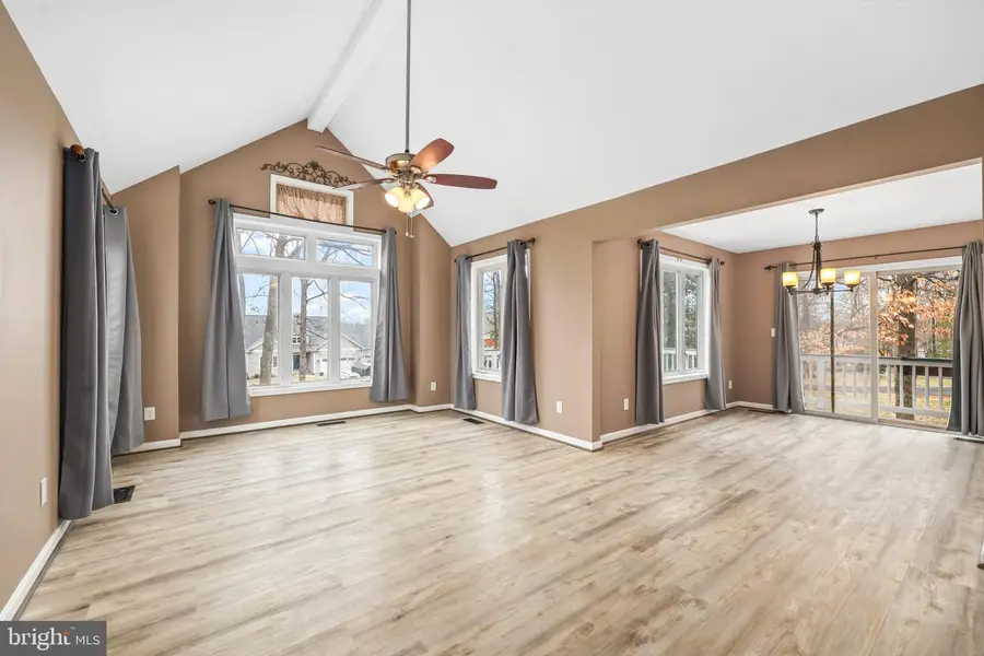 105 Mount Vernon Ct, Locust Grove, VA 22508 - #3