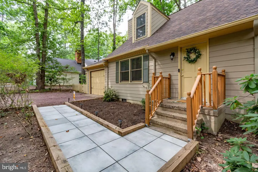 102 Eagle Ct, Locust Grove, VA 22508 - #2