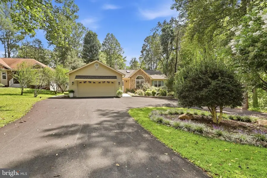 323 Stratford Cir, Locust Grove, VA 22508 - #2