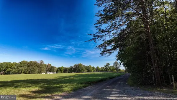 Woodville Rd, LOCUST GROVE, VA 22508