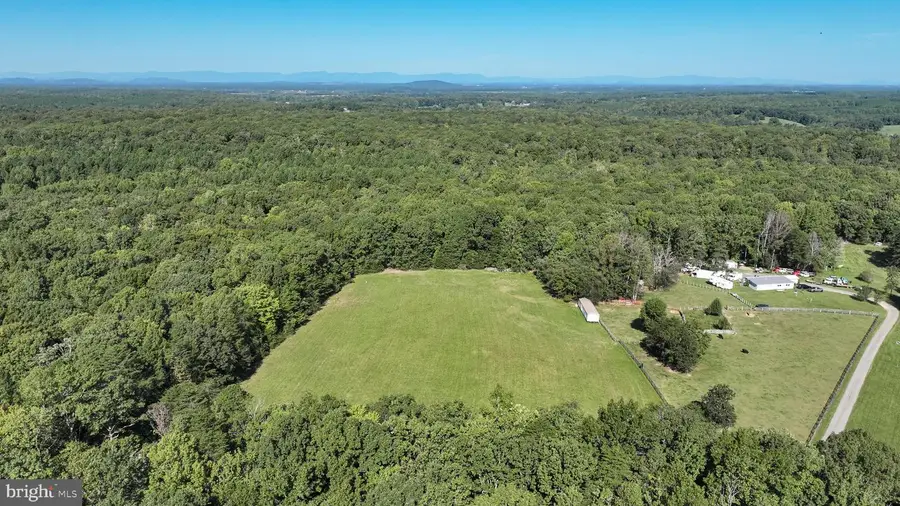 Woodville Rd, Locust Grove, VA 22508 - #3