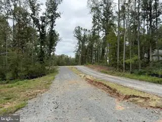 27028 Tatum Rd, Unionville, VA 22567 - #1