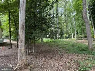 Lot 162c Indian Hills Rd, LOCUST GROVE, VA 22508