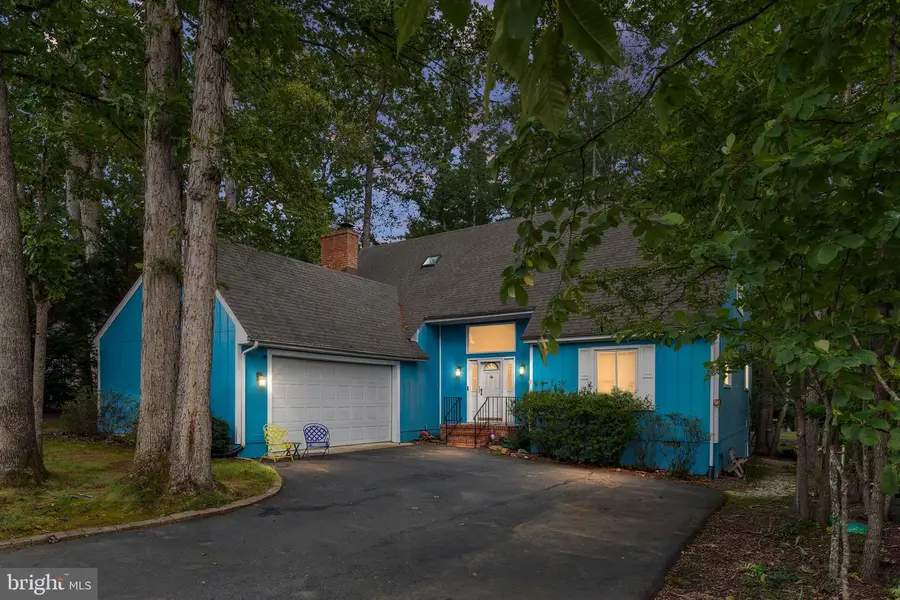 303 Limestone Ln, Locust Grove, VA 22508 - #2