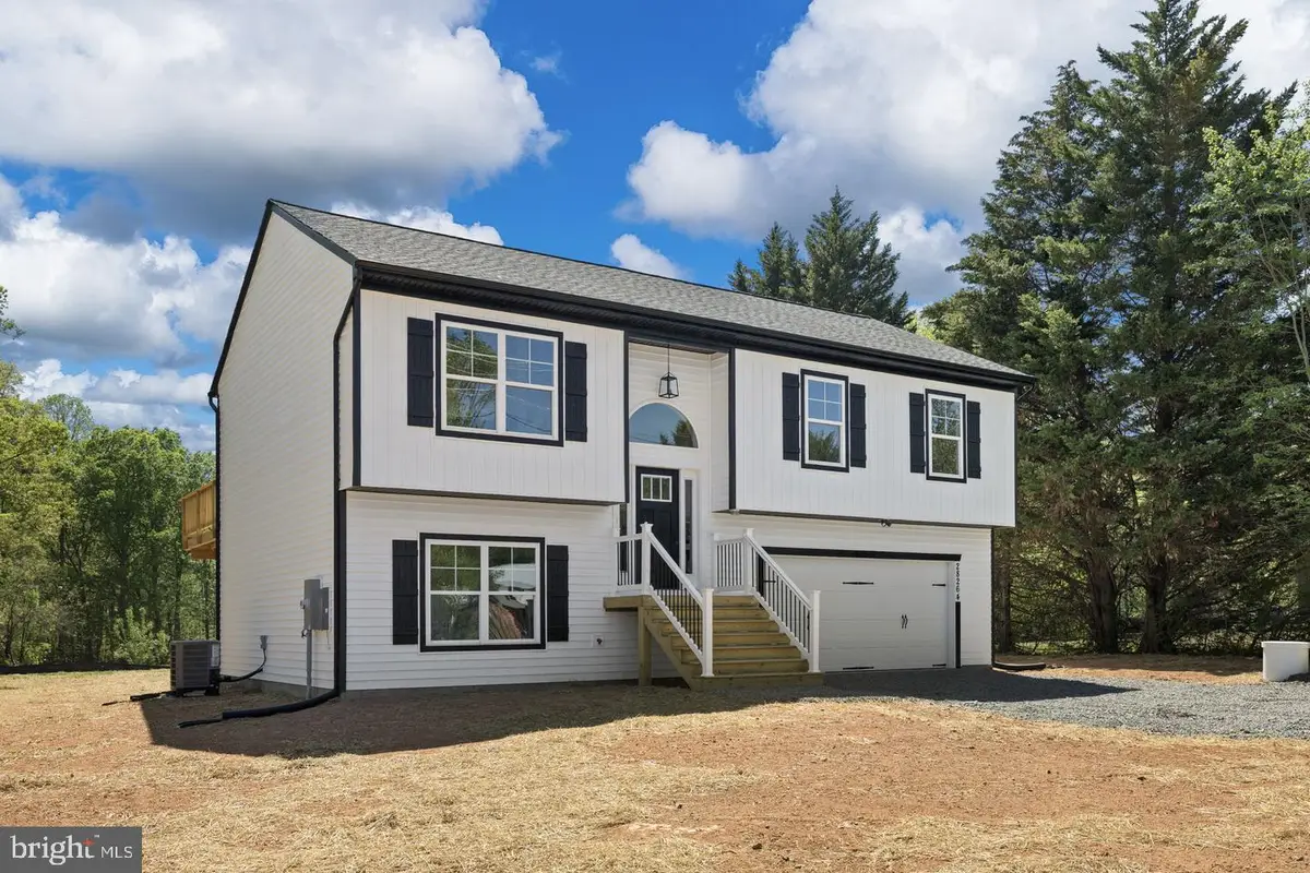 28264 Mine Run Rd, Locust Grove, VA 22508 - #1