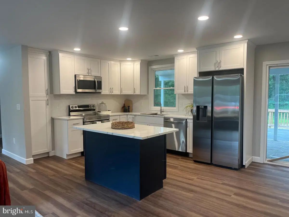 28542 Raccoon Ford Rd, Culpeper, VA 22701 - #1