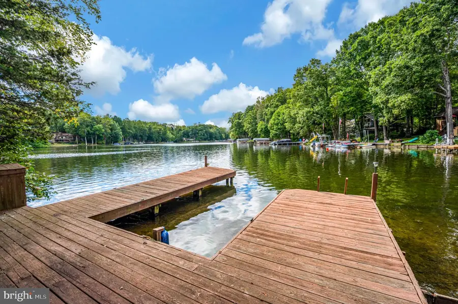 102 Tyler Trl, Locust Grove, VA 22508 - #2