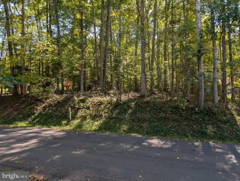 905 Eastover Pkwy, Locust Grove, VA 22508 - #2