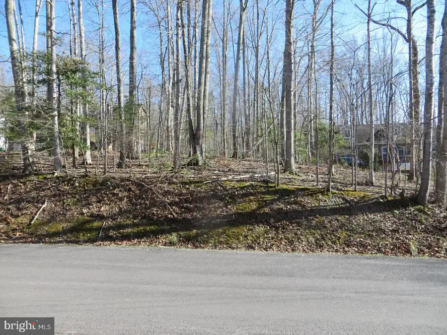 905 Eastover Pkwy, Locust Grove, VA 22508 - #3