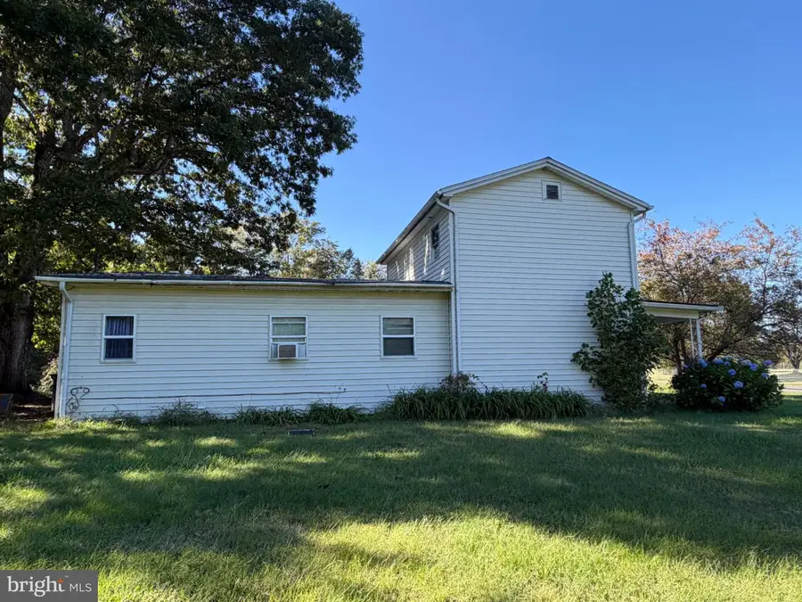 28250 Tatum Rd, Unionville, VA 22567 - #3