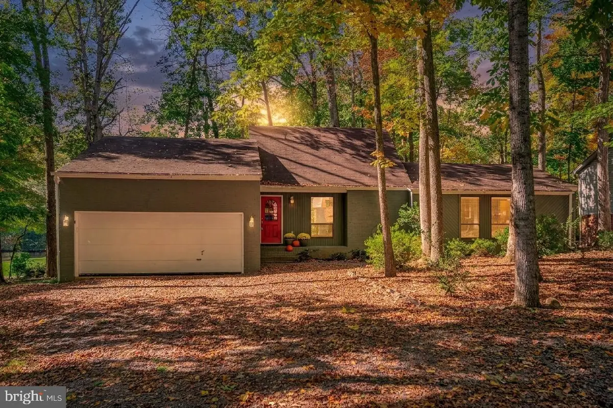 104 Cumberland Cir, Locust Grove, VA 22508 - #1
